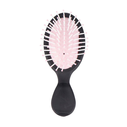 cute-mini-hair-brush-is413