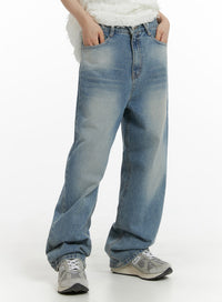 denim-straight-leg-jeans-cm405