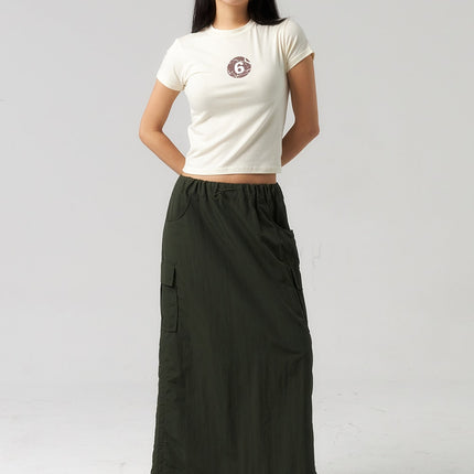 cargo-nylon-maxi-skirt-cu327