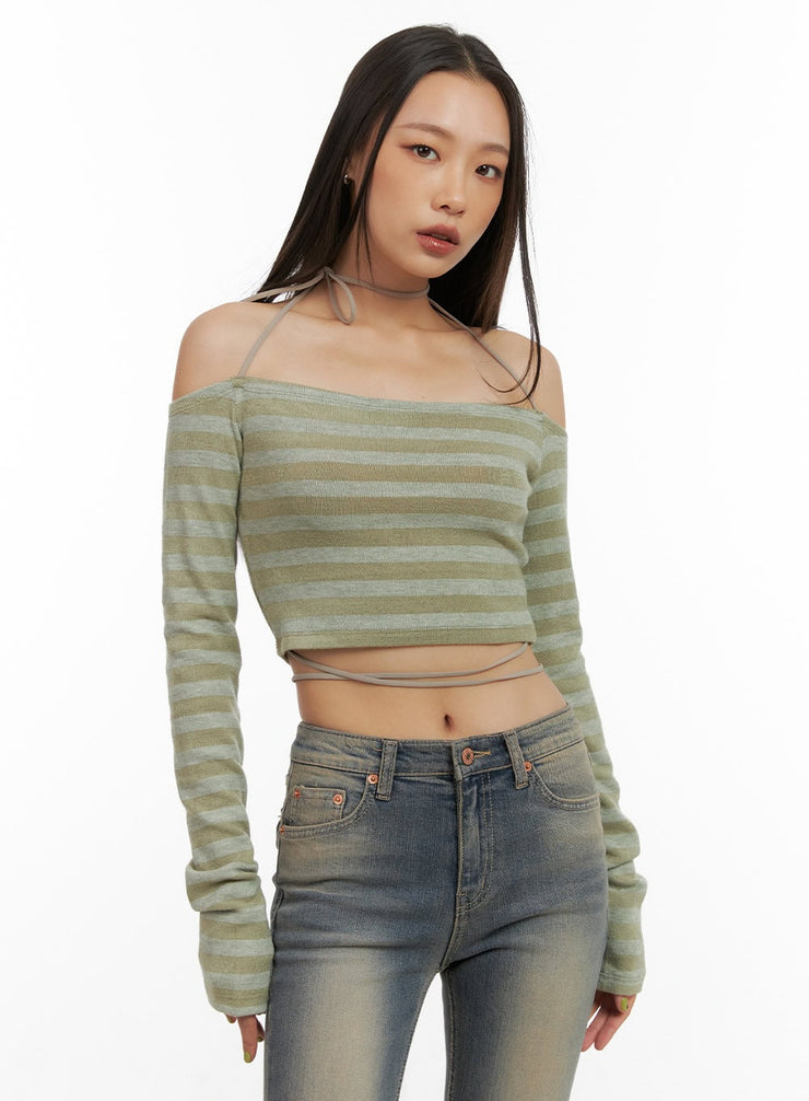 stripe-string-off-shoulder-crop-top-co424