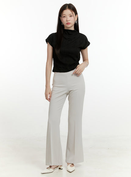 mock-neck-textured-top-ol423