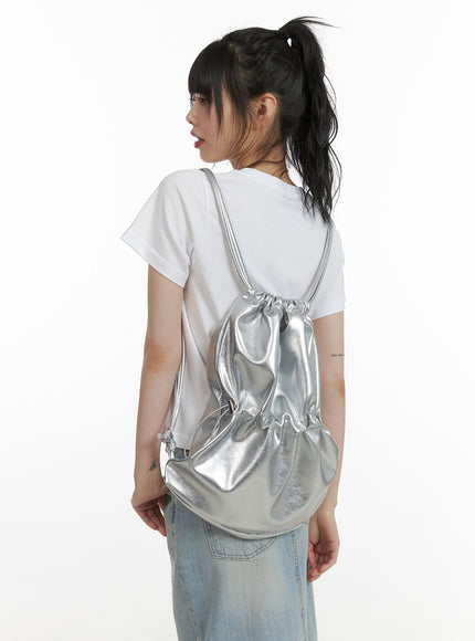 faux-leather-string-backpack-cu410