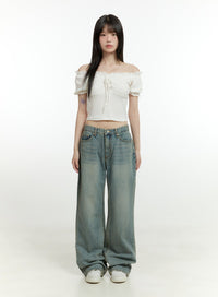 low-rise-straight-jeans-cg401