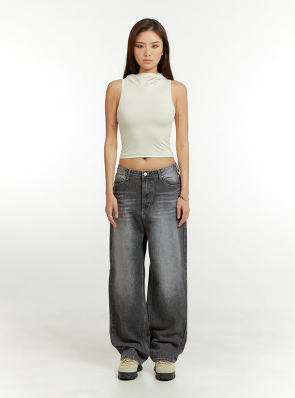 low-rise-loose-fit-baggy-jeans-cu421