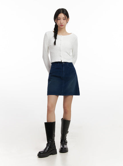 cozy-denim-mini-skirt-cn428