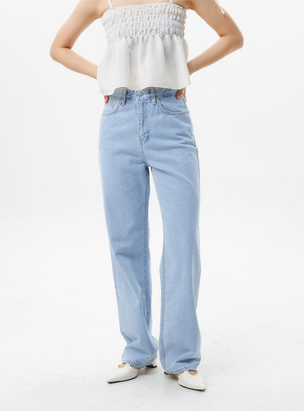 wide-light-wash-jeans-ol304