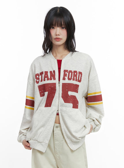 cozy-lettered-zip-up-sweatshirt-io430