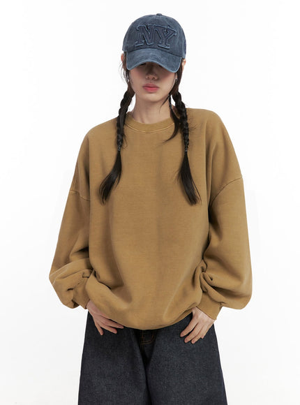 cozy-oversized-crewneck-in427