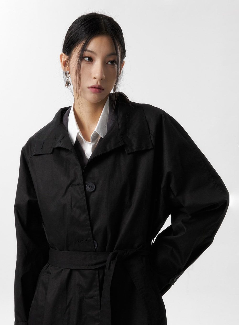 maxi-trench-coat-is315