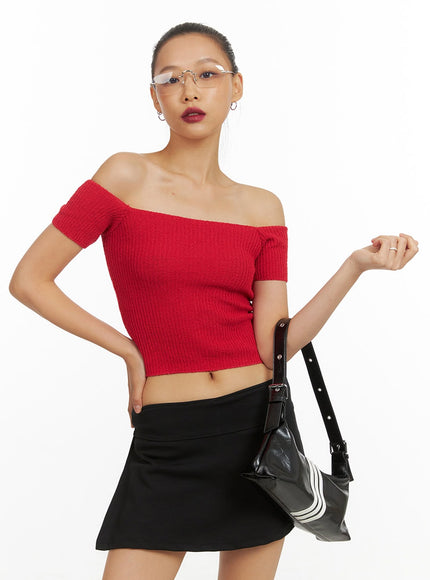 ribbed-off-shoulder-top-iy422