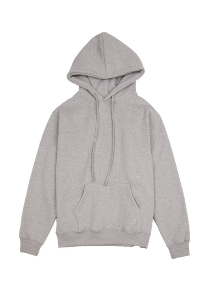 mens-basic-hoodie-ia402-gray