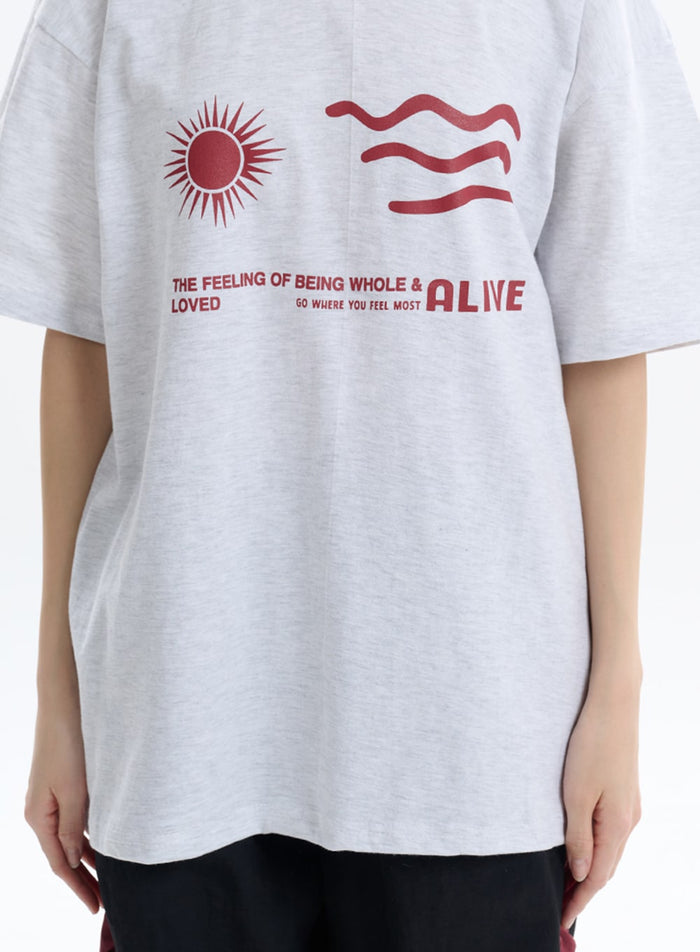 alive-oversized-t-shirt-if413