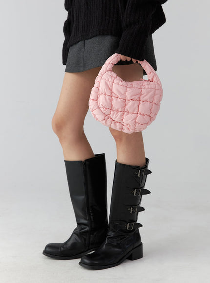 quilted-mini-bag-cd322