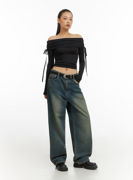 anya-wide-fit-denim-jeans-io409