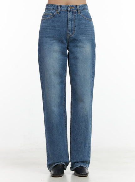 evelyn-wide-fit-straight-denim-jeans-oo421