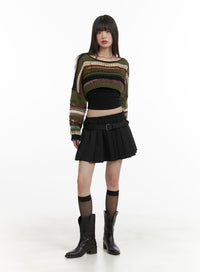 striped-crochet-crop-sweater-ca411