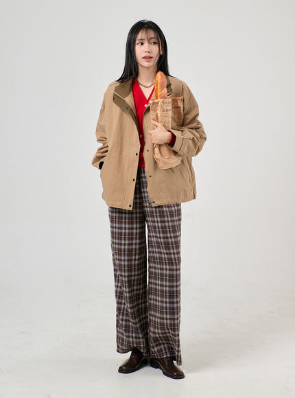 grandpacore-oversized-button-bomber-jacket-of406