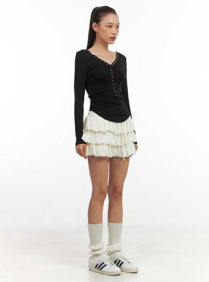 flirty-ruffle-mini-skirt-co424