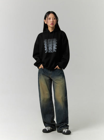 oversized-hoodie-sweatshirt-cn324