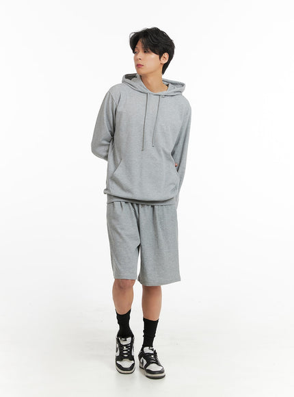 mens-cozy-solid-cotton-hoodie-ia401