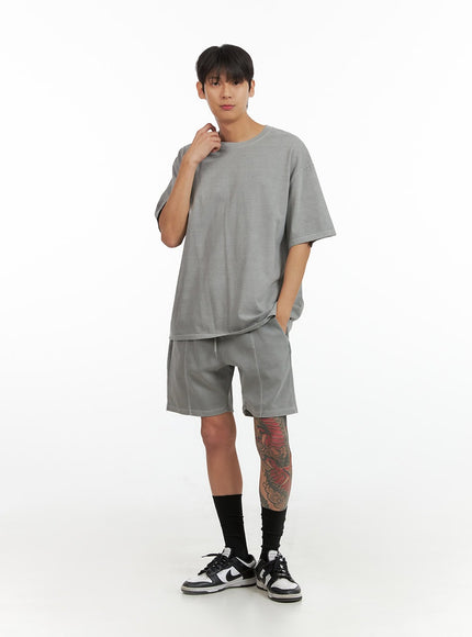 mens-basic-round-neck-t-shirt-iu419