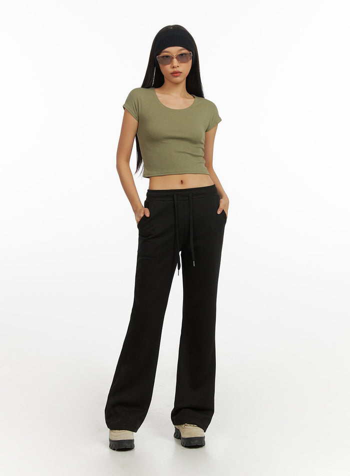 basic-crop-u-neck-top-iy422