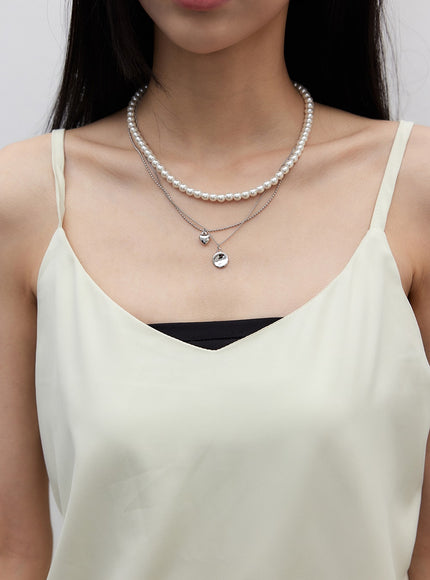 layered-necklace-iy326