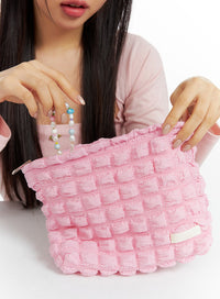 quilted-pouch-if421