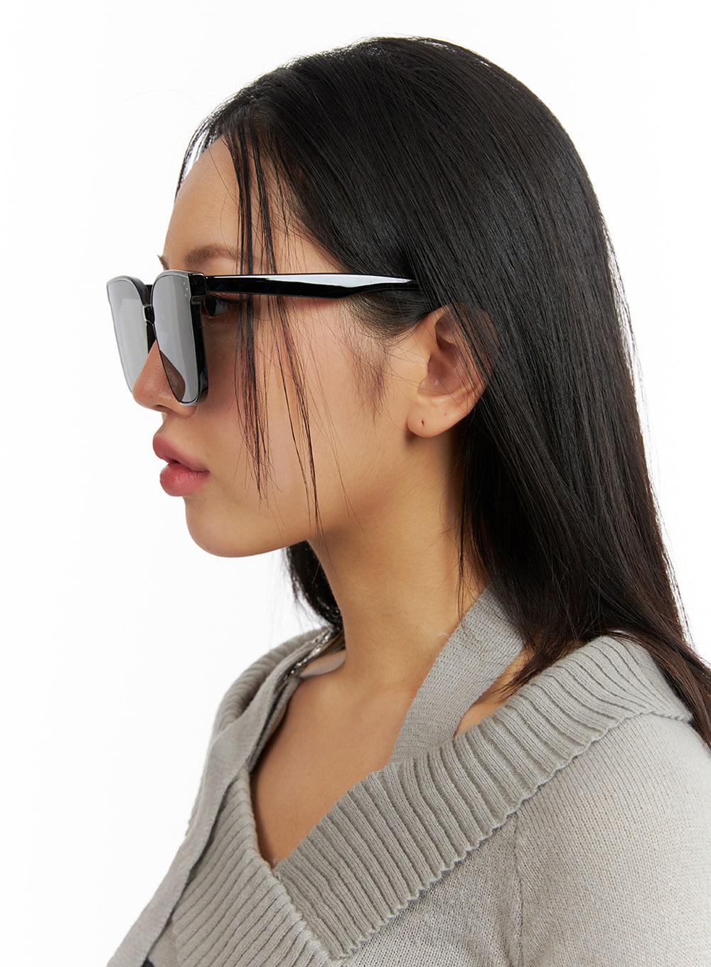 simple-square-sunglasses-if421