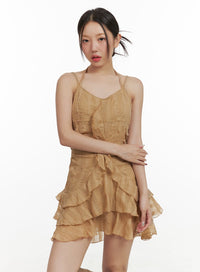 summer-ruffle-mini-dress-ou404