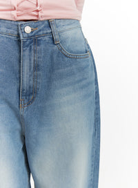 cotton-cloud-baggy-jeans-cm406