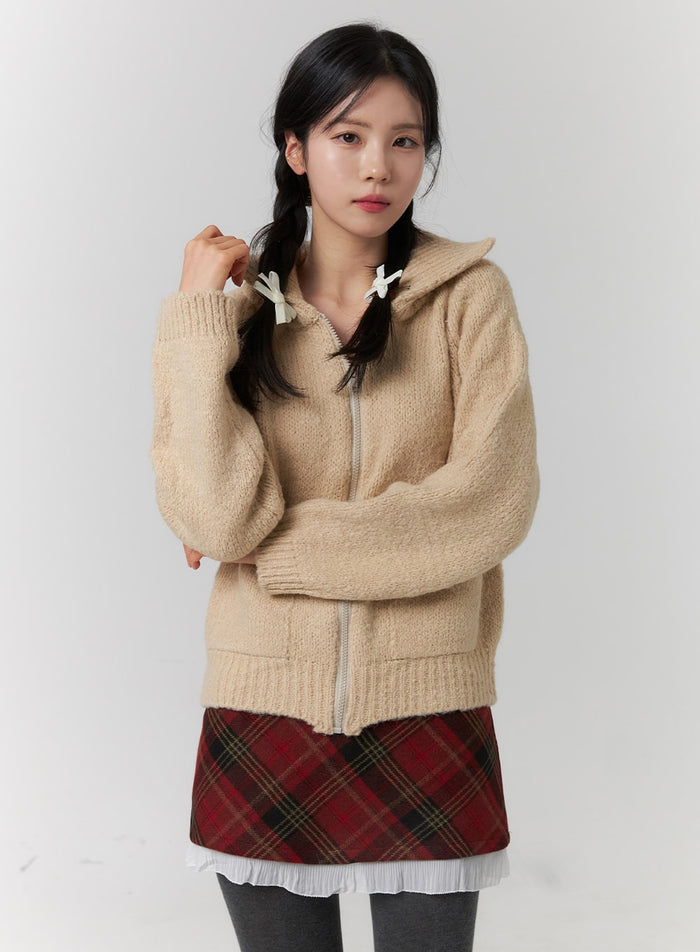collar-zip-up-sweater-oj418