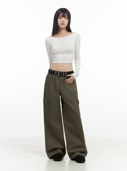 long-sleeve-slim-crop-top-io430