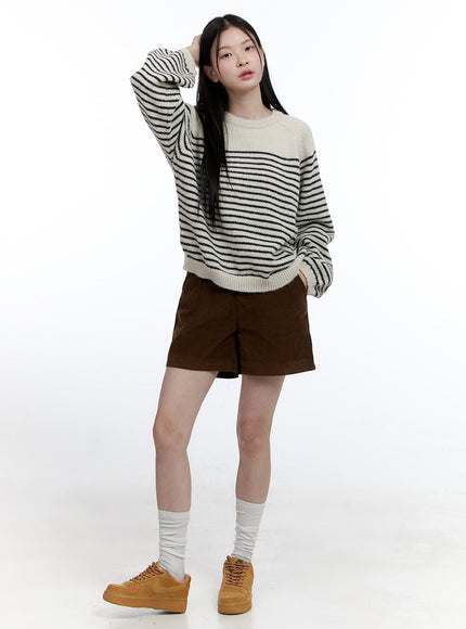 cozy-stripe-knit-pullover-oo429