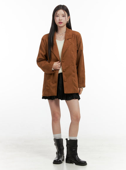 suede-buttoned-midi-jacket-oo416