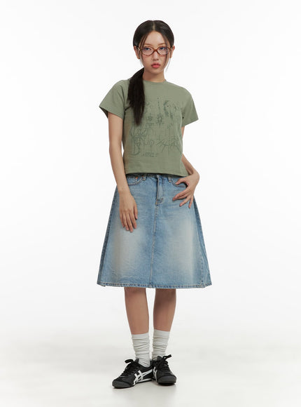 solid-midi-denim-skirt-cu405