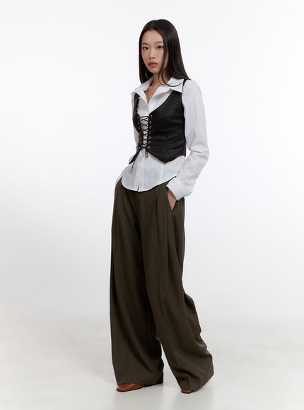 pintuck-wide-fit-tailored-pants-cn420