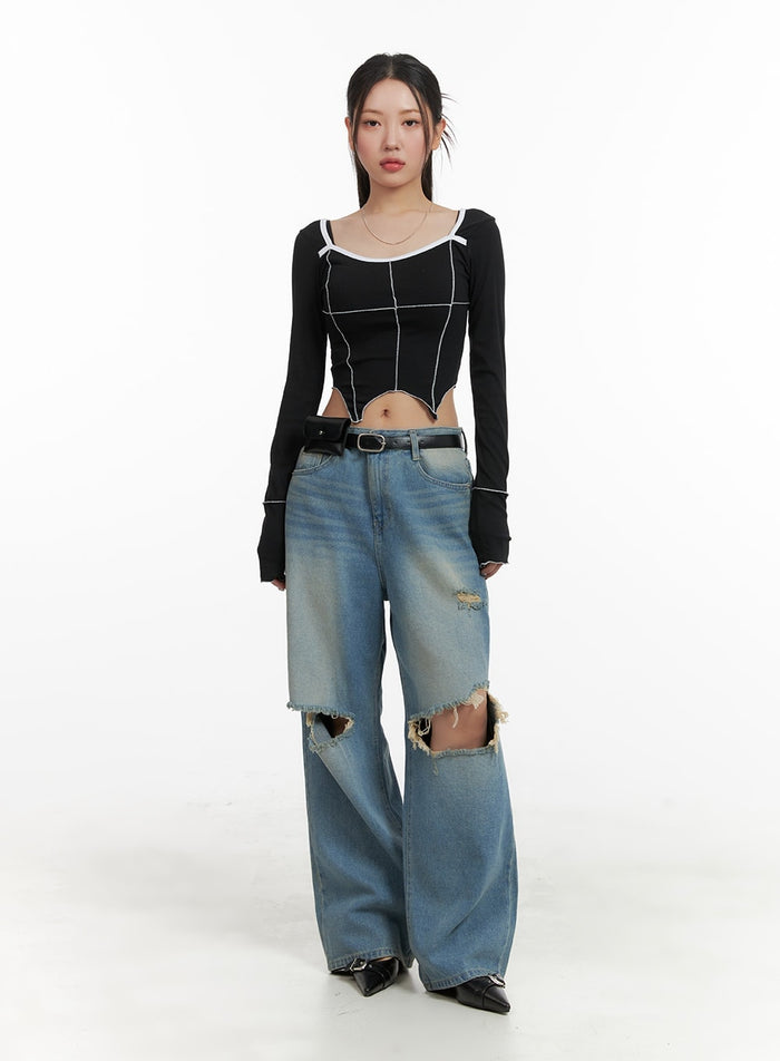 ripped-baggy-jeans-ca416