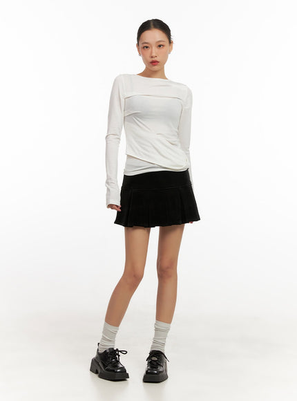 slimfit-round-neck-top-cd410