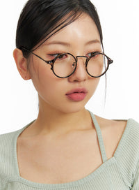 vintage-chic-glasses-if421