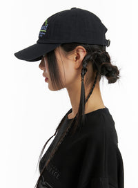 lettering-embroidered-colored-cap-if421