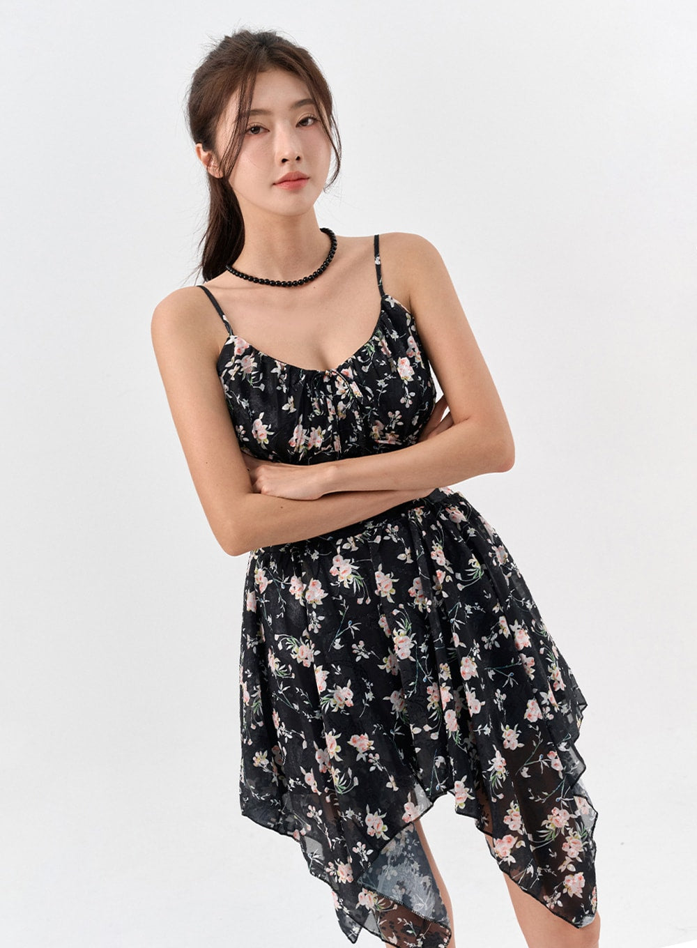 retro-floral-mini-dress-io311