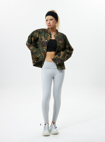 collarless-camo-jacket-is322