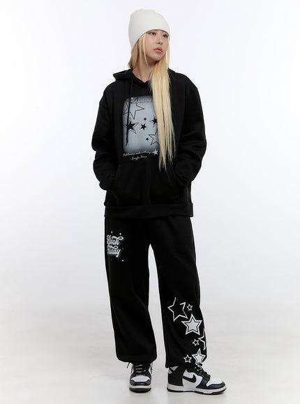 flexible-graphic-sweatpants-co422