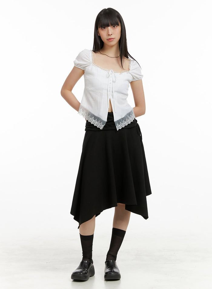 cotton-ribbon-flare-midi-skirt-cu425