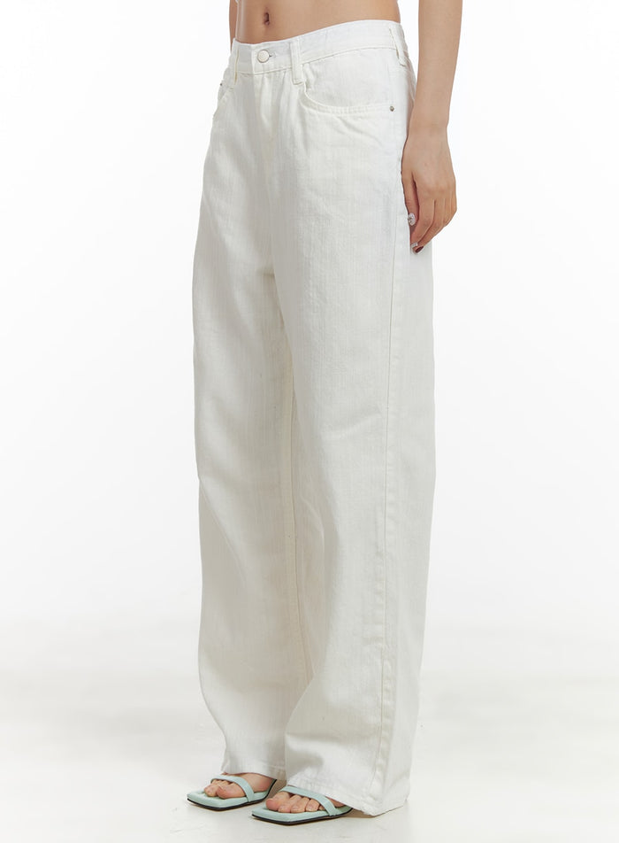 classic-loose-fit-cotton-straight-pants-oa416