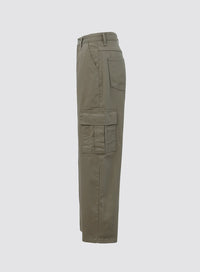 wide-fit-cargo-cotton-pants-io312