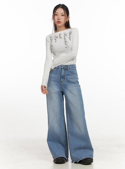 melody-chic-flare-wide-leg-jeans-cn428