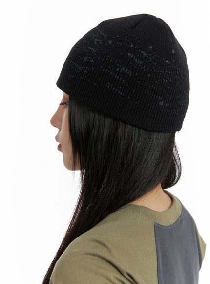 graphic-beanie-cm405