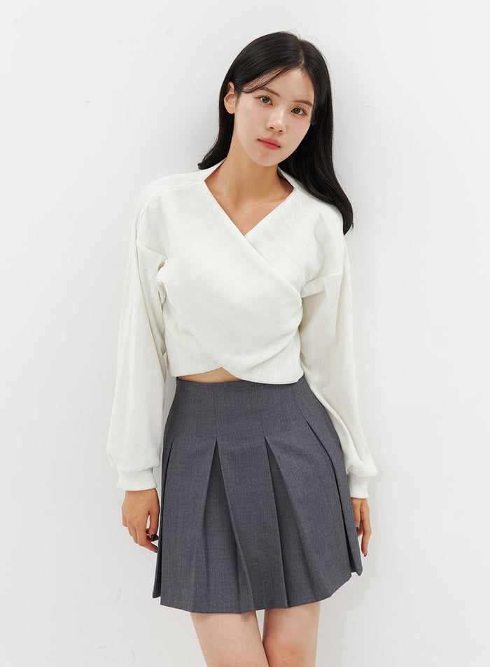 pleated-mini-skirt-oo312